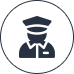 guard-icon