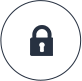 locked-padlock-icon